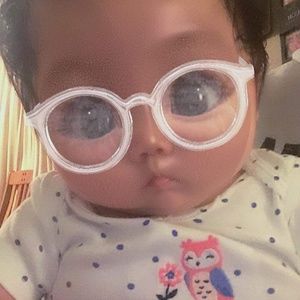 Meet your Posher, Keith